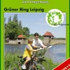 Leipzig und Umgebung - Grüner Ring