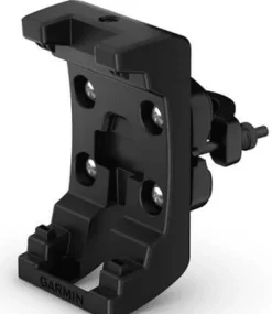 Lenkerhaltung Fahrrad Montana