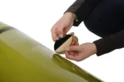 Life Patch (3x5cm,3x10cm)