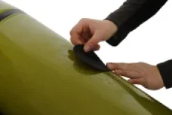 Life Patch (3x5cm,3x10cm)