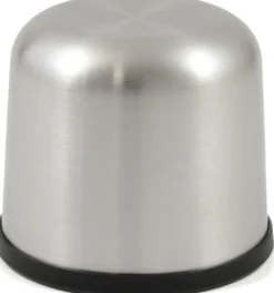 Light & Compact Trinkbecher