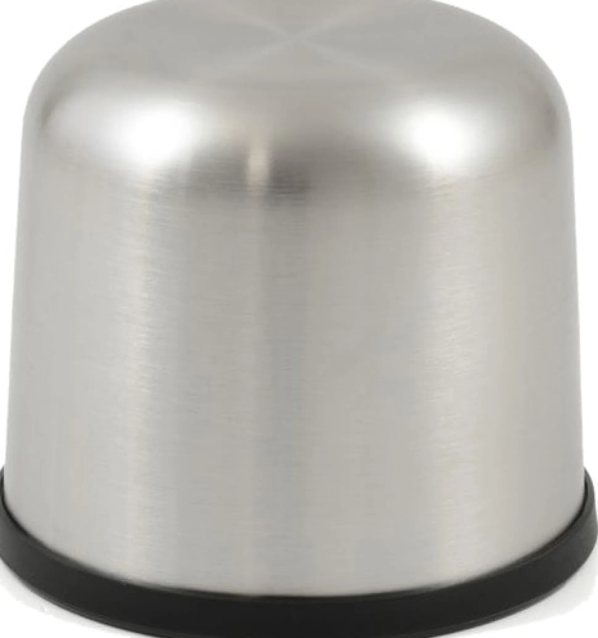 Light & Compact Trinkbecher