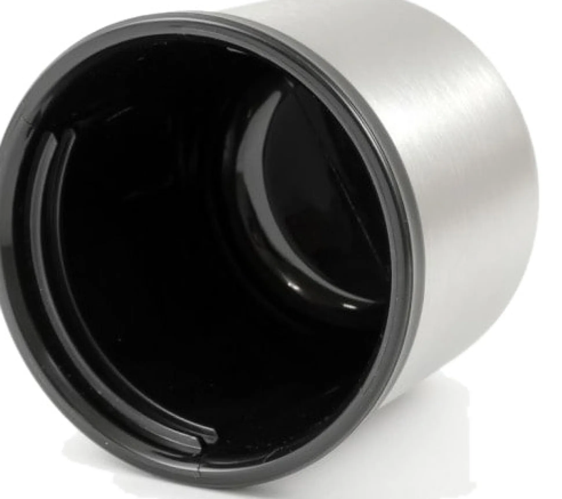 Light & Compact Trinkbecher