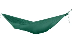 Lightest Hammock 2024 - Forest Green