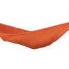 Lightest Hammock - Orange