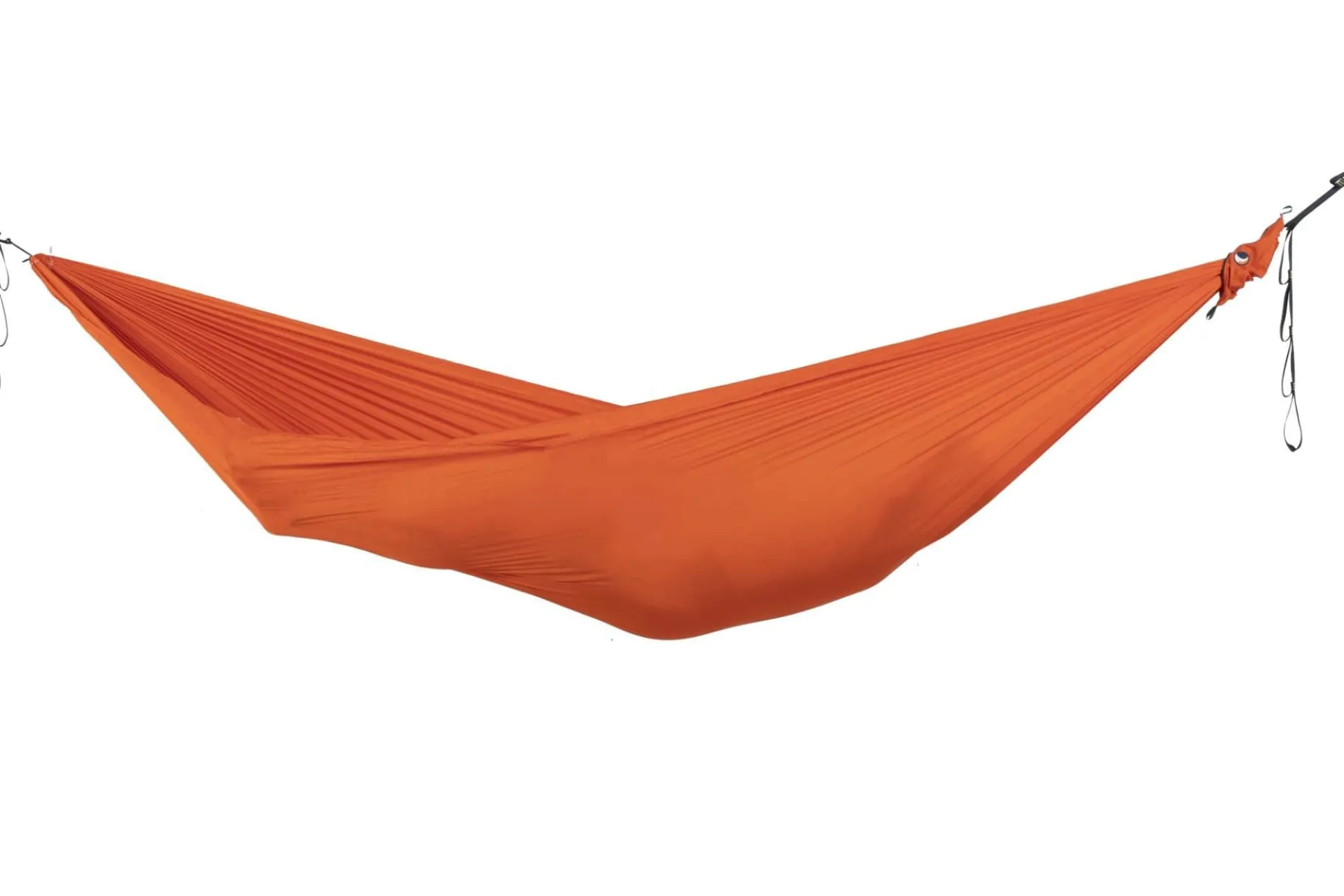 Lightest Hammock - Orange