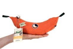 Lightest Hammock - Orange