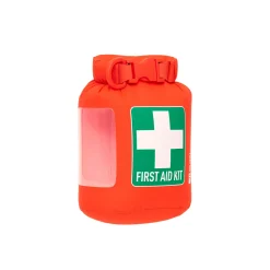 Lightweight Dry Bag First Aid 3L