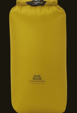 Lightweight Drybag