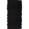 Lightweight Merino Wool Buff