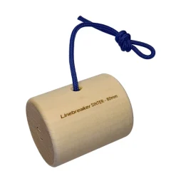 Linebreaker Sinter 90mm