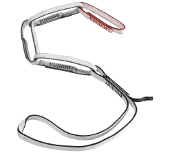 Link Personal Anchor System