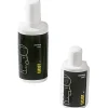 Liquid Chalk 200ml