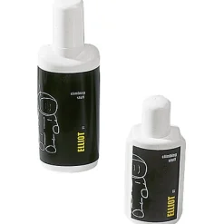 Liquid Chalk 200ml