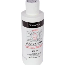 Liquid Chalk 150ml