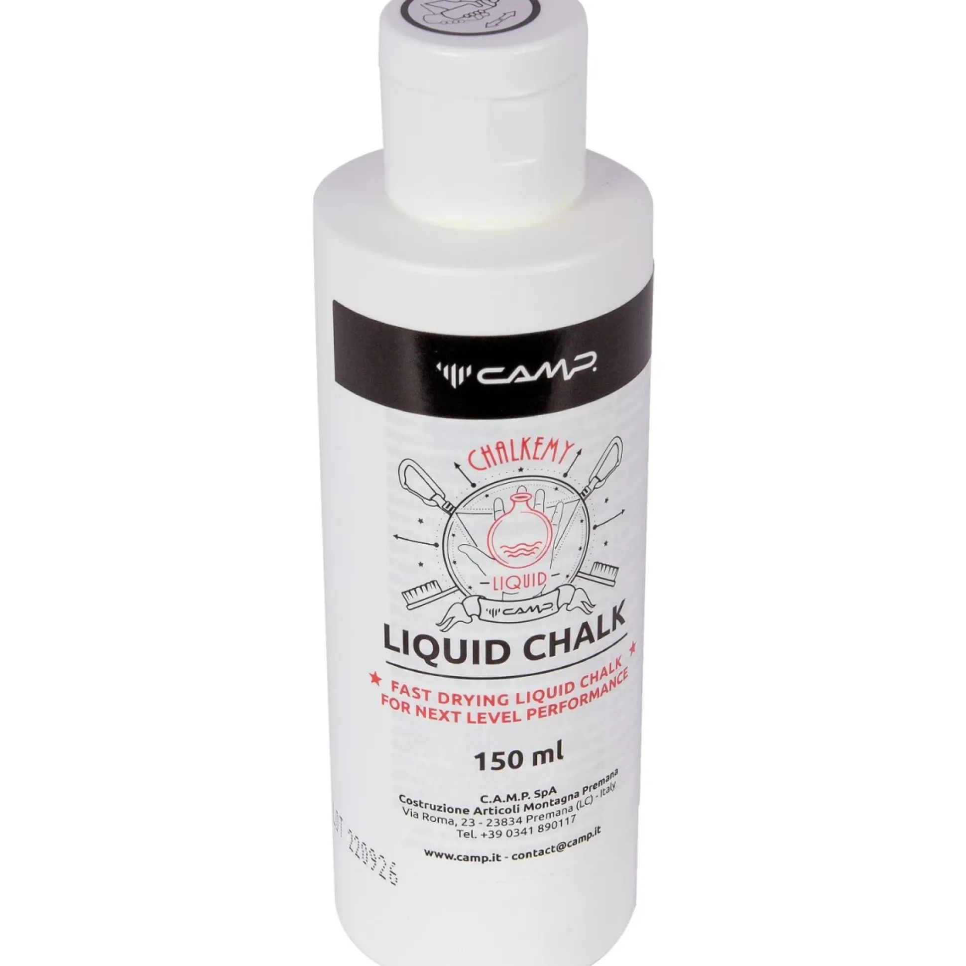 Liquid Chalk 150ml