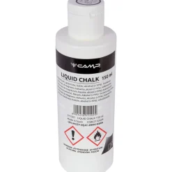 Liquid Chalk 150ml