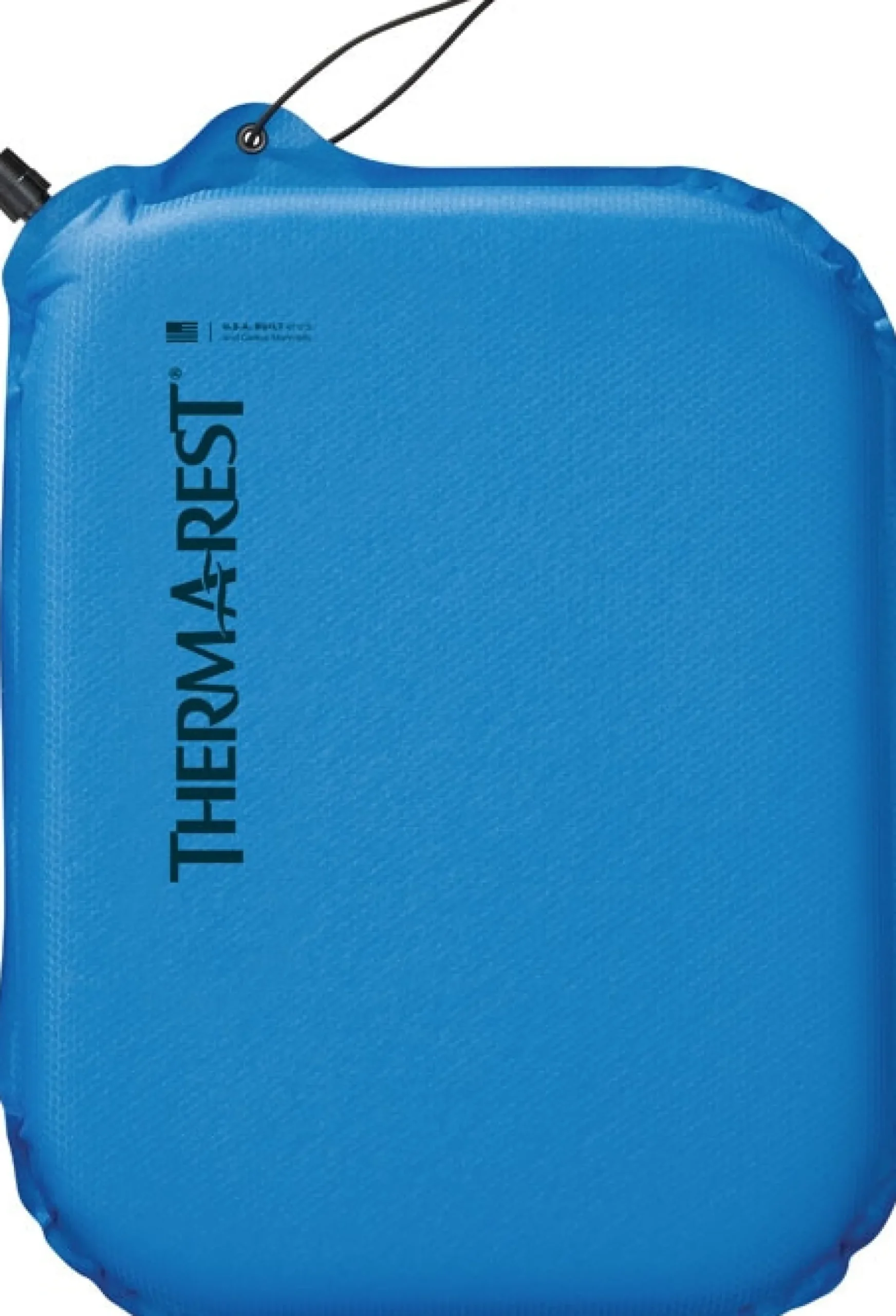 Lite Seat - blue '19