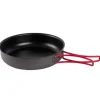 LiTech Frying Pan