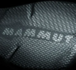 Lithium 20 Woman - Marine/Black