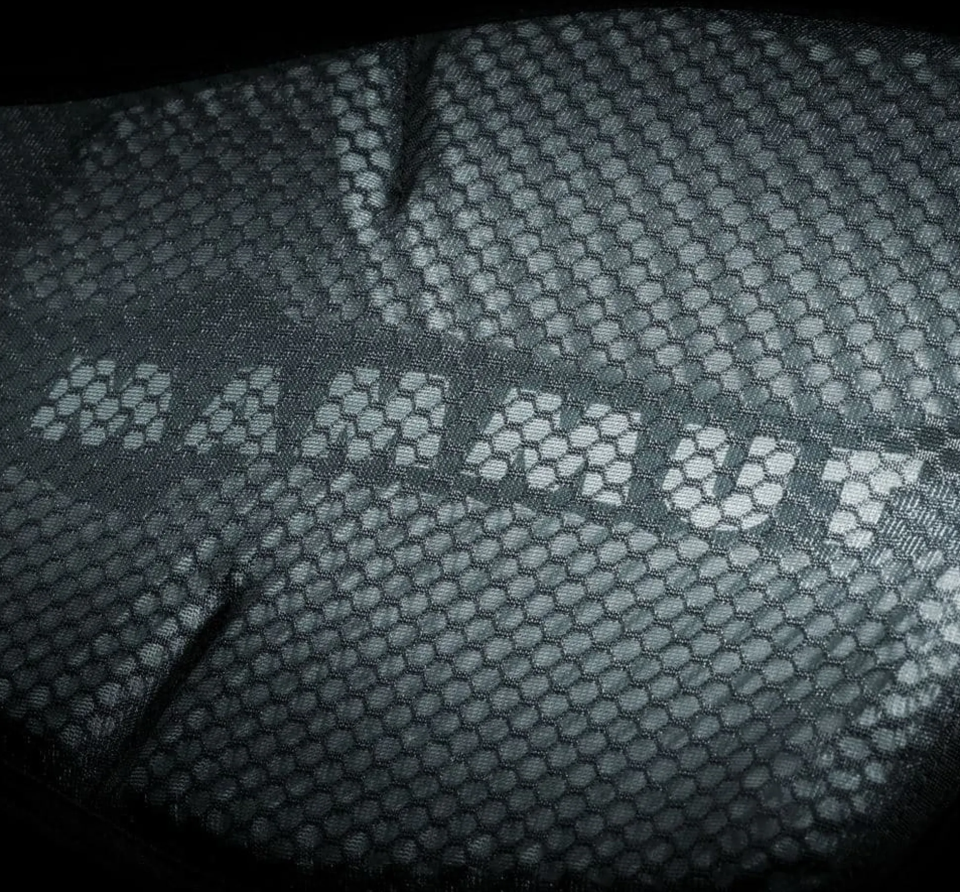 Lithium 20 Woman - Marine/Black