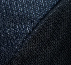 Lithium 20 Woman - Marine/Black