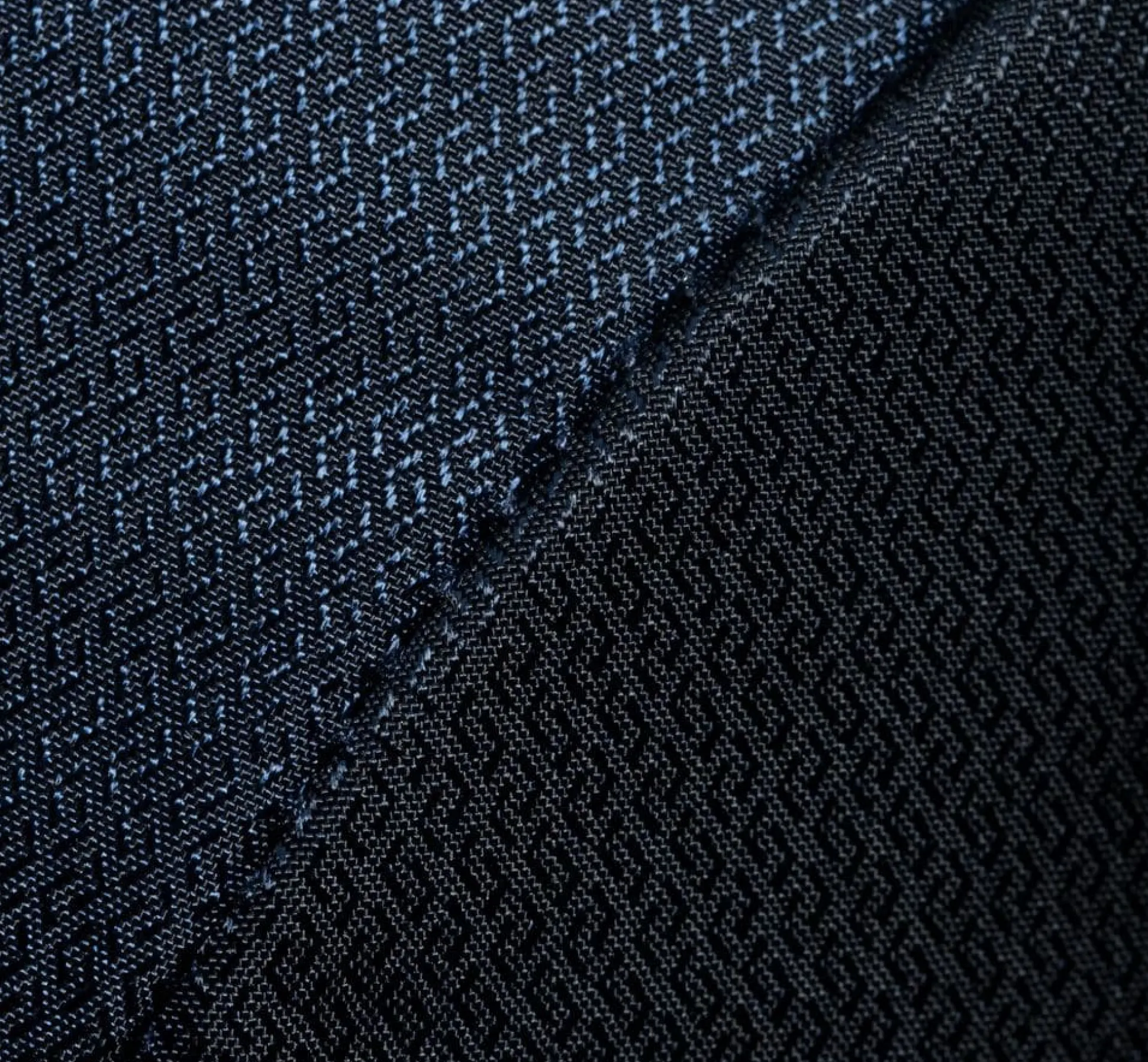 Lithium 20 Woman - Marine/Black