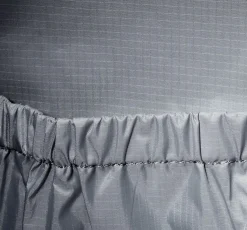 Lithium 20 Woman - Marine/Black