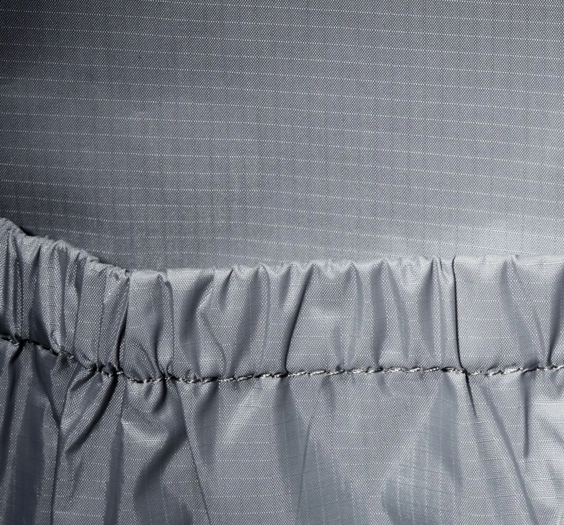 Lithium 20 Woman - Marine/Black