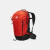 Lithium 20 Women Mammut Red