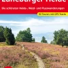 Lüneburger Heide