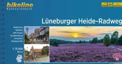 Lüneburger Heide-Radweg