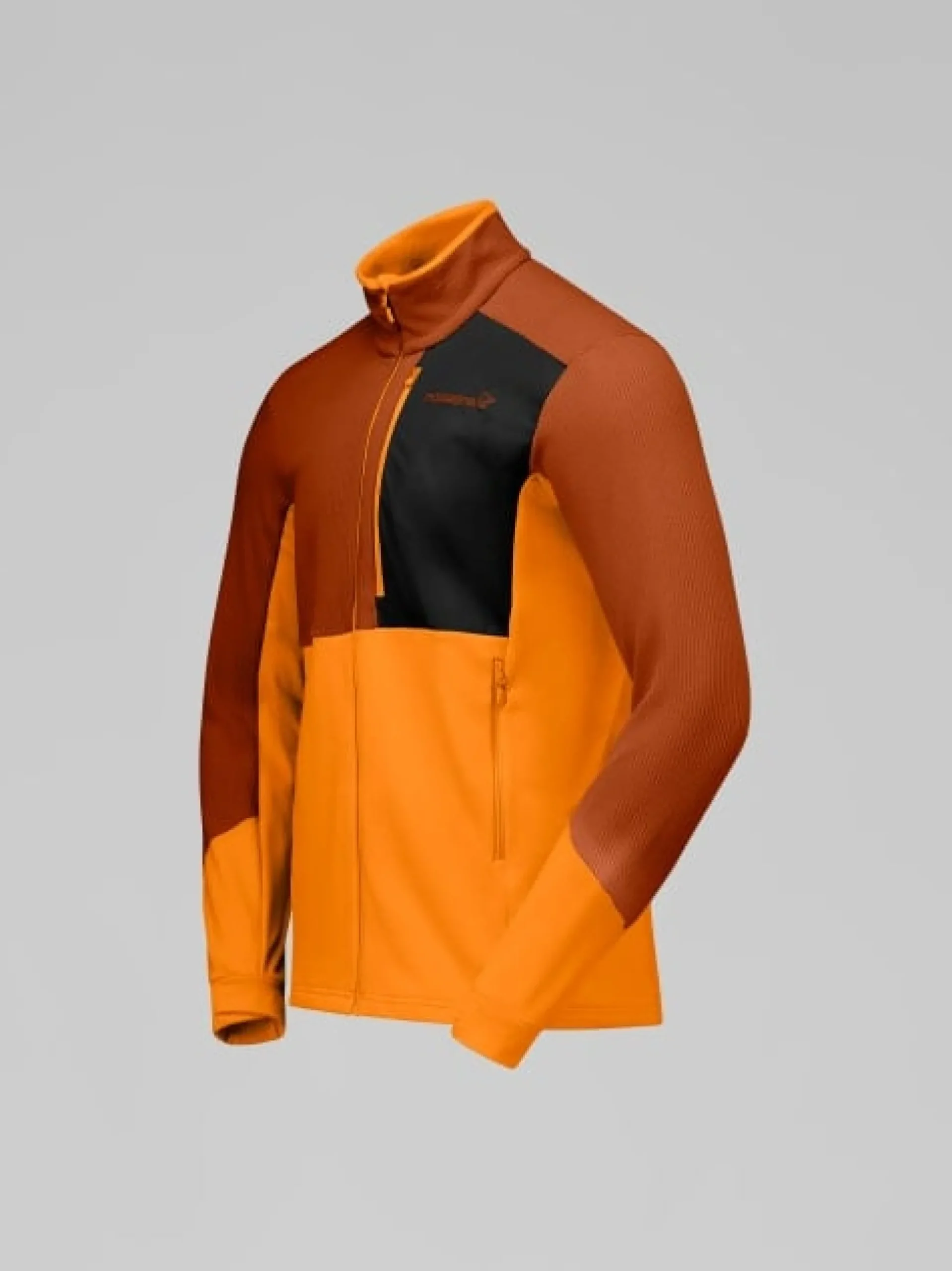 Lofoten Warm2 Jacket Exuberance