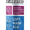 Loft Wash Eco 250ml