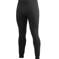 Long Johns 200 - unisex