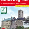 Lutherweg 1521