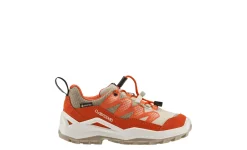 Maddox Pro GTX LO Junior Dune/Flame