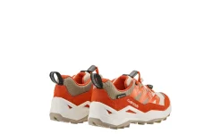 Maddox Pro GTX LO Junior Dune/Flame