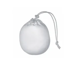 Magnum Chalkball Refill 35G