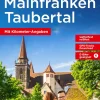 Mainfranken / Taubertal