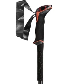 Makalu - Red-Black-Dark Anthracite