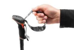 Makalu - Red-Black-Dark Anthracite