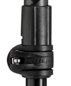 Makalu - Red-Black-Dark Anthracite