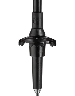 Makalu - Red-Black-Dark Anthracite