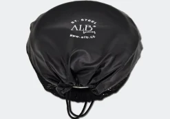 Makalu Inox Edelstahl Topfset 3-Teilig