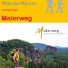 Malerweg