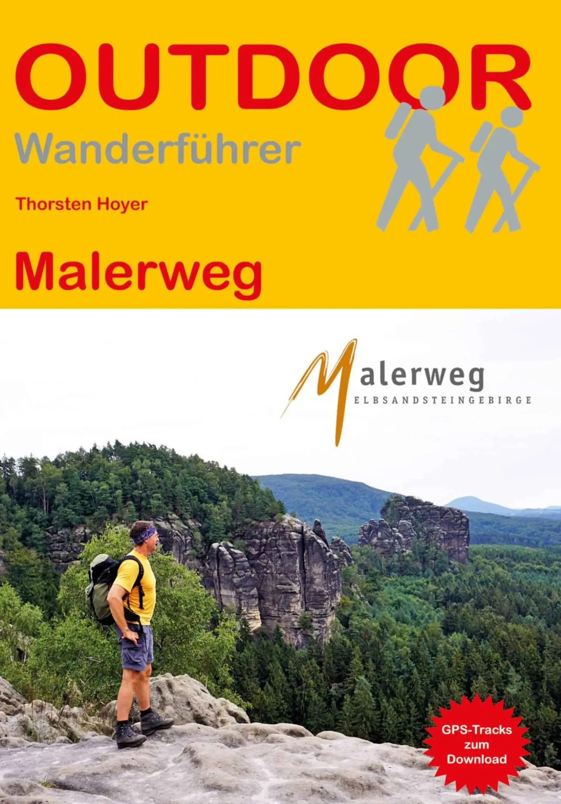 Malerweg