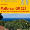 Mallorca: GR 221