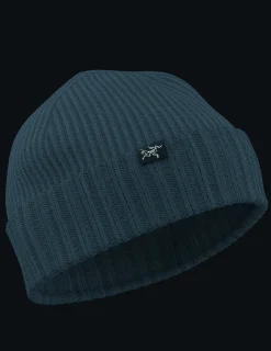 Mallow Toque Nightscape