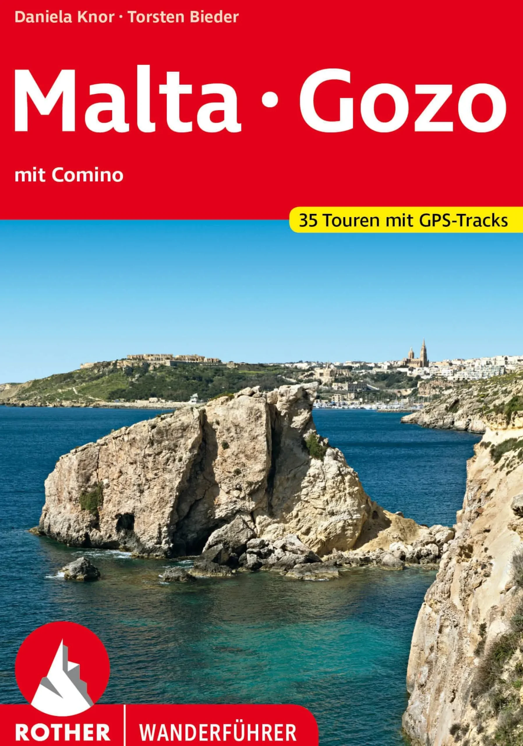 Malta Gozo